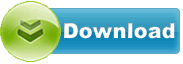Download Dental Office Multi-user Edition 3.5.0